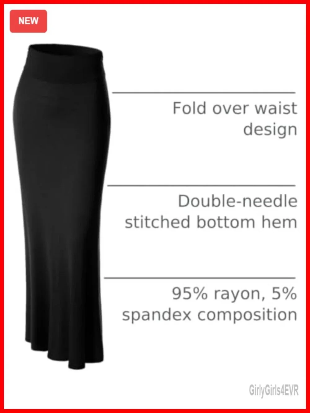 N/A lightweight solid